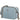Guess Noelle II Camera - Umhängetasche 20 cm (aqua) - Bild 2