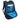 Thule Construct 28 - Rucksack 15.6" 49 cm (carbon blue) - Bild 4