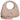 BOSS B-Icon SM Hobo - Henkeltasche (open red) - Bild 5