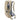 Deuter AC Lite 16 - Wanderrucksack 56 cm (alu-greystone) - Bild 10