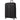 Samsonite Ta Revolution Foldable Kofferschutzhülle XL - Regenhülle (black) - Bild 2
