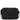 adidas Monogram Essentials - Umhängetasche 17 cm (black/white) - Bild 3