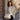 reisenthel Daily Shopper - Shopper XS 27 cm (teddy sand) - Bild 6