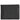 Picard Brooklyn - Geldbörse 13 cm (schwarz)