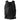 Eagle Creek selection Tour Travel Pack 40 - Reiserucksack (schwarz) - Bild 3