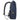 Delsey Paris Turenne Soft Rolltop - Rucksack 46 cm (nachtblau) - Bild 3