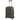 Samsonite Chronolite DLX - 4-Rollen-Kabinentrolley S 55 cm (earth) - Bild 2