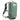 Tatonka Active Pack 10 - Fahrradrücksack 44 cm (sage green) - Bild 2