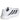 adidas Duramo Speed 2 W - Laufschuh Women (ftwr white/iron met./dash grey, 40) - Bild 6