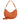Lacoste Moon Bag S - Umhängetasche 24 cm (blossom) - Bild 2