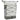 Strellson Homerton Sebastian - Rucksack L 53 cm (offwhite) - Bild 2