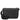 Lacoste Reporter Bag - Umhängetasche 25 cm (noir)