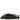 Mandarina Duck MD20 Bum Bag - Gürteltasche 26 cm (black) - Bild 4