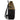 Sandqvist Icon Rolltop - Rucksack M 14" 60 cm (multi olive) - Bild 3