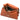 Lacoste Tennis Bliss - Henkeltasche 18.5 cm (blossom) - Bild 6