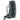 Deuter Aircontact Core 65 + 10 SL - Women's Trekkingrucksack 84 cm (graphite) - Bild 6