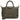 Valentino Bags Jolly Re - Henkeltasche 32 cm (verde militare)