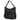 Mandarina Duck MD20 - Schultertasche 32 cm (schwarz) - Bild 2