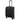 Travelite Umbria - 4-Rollen-Kabinentrolley S 55 cm (schwarz) - Bild 2