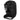 Osprey Sojourn 60 - 2-Rollen Rucksacktrolley 71 cm (black) - Bild 4