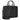 Valentino Bags Nemesys - Aktentasche (nero) - Bild 5