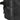 Travelite Venture Line Duffle - Reisetasche 57 cm (black) - Bild 11