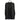 adidas Tiro League 26 - Rucksack 50 cm (black/white) - Bild 3