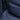 reisenthel citycruiser bag - Einkaufstasche 60 cm (twist navy) - Bild 6
