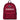 Napapijri Hering DP - Rucksack 40 cm (rot)