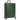 Heys Zen - 4-Rollen-Trolley L 75.6 cm erw. (grün) - Bild 2