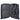 CHECK.IN Sydney- 4-Rollen-Trolley M 66 cm (navy blau) - Bild 6