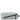Eagle Creek selection Pack-It Isolate Cube Set XS/S/M 3tlg. - Packsack (storm grey) - Bild 3