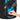 Coocazoo Mate - Schulrucksack 44 cm (Mystic Clouds) - Bild 8