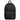 Eastpak Back To Work 27 - Rucksack 15,6" 43 cm (black)