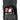 Dakine Session 8 - Rucksack 43 cm (black) - Bild 3