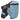 zwei Cargo CAH55 - Gürteltasche 31 cm (sky) - Bild 5