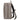 Mandarina Duck MD20 - Reiserucksack 40 cm (taupe) - Bild 3