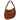 Brics Volterra - Schultertasche  39 cm (tobacco) - Bild 4