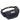 Evoc Hip Pack 3 - Gürteltasche 28 cm (black)
