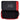 Vaude Takutea 90 - Rollenreisetasche L 77 cm (rot) - Bild 4