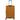 Travelite Priima - 4-Rollen-Trolley L 79 cm erw. (curry) - Bild 5