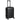 NINETYGO Elbe - 4-Rollen-Kabinentrolley S 55 cm (schwarz) - Bild 5