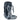Deuter Futura Air Trek 60 + 10 - Trekkingrucksack 76 cm (black-graphite) - Bild 4