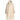 reisenthel Mini Maxi - Regenponcho 107 cm (leo vanilla)