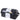 Evoc Wash Bag - Kulturbeutel 26 cm (multicolour) - Bild 4