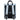 Rains 2 Way - Rucksack 16" 58 cm (pool) - Bild 3