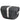 KLICKfix reisenthel - Regenhülle (Carrybag GT) (signature black)