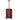 Victorinox Airox - 4-Rollen-Kabinentrolley 55/35 cm (victorinox red) - Bild 3