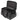 Herschel All Season Duffle 66 - Reisetasche 61 cm (black) - Bild 4