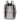 Travelite Crosslite - Bordtasche/Rucksack 43 cm (natur) - Bild 3
